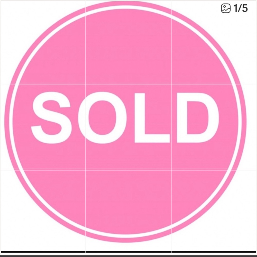 Elizabeth Arden Ceramide Micro Capsule Essence